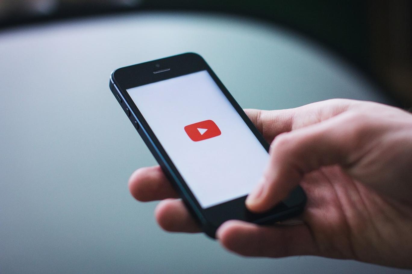 youtuber ekonomistleri