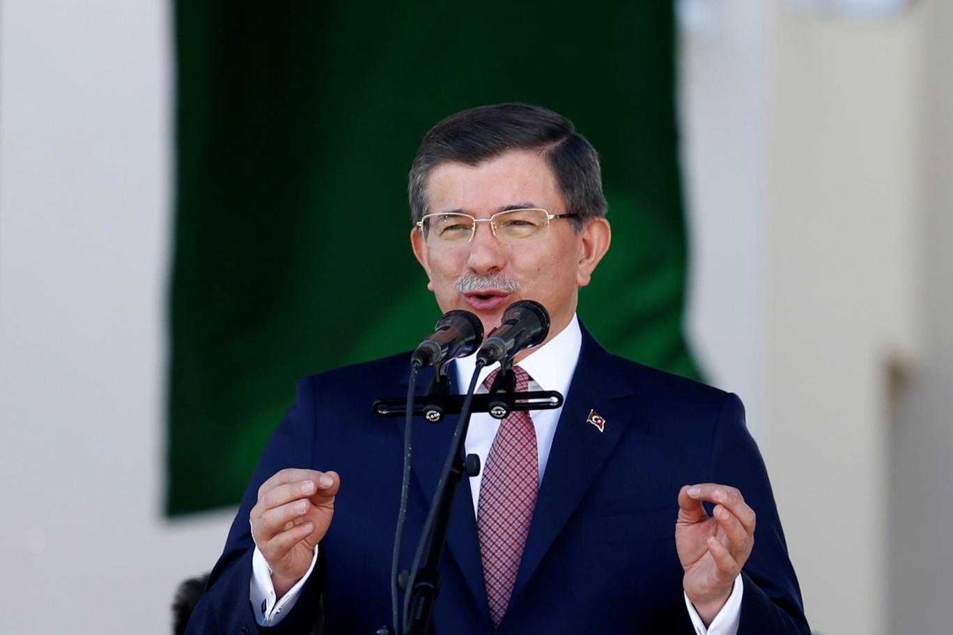 davutoglu cephesi manifesto yu anlatti