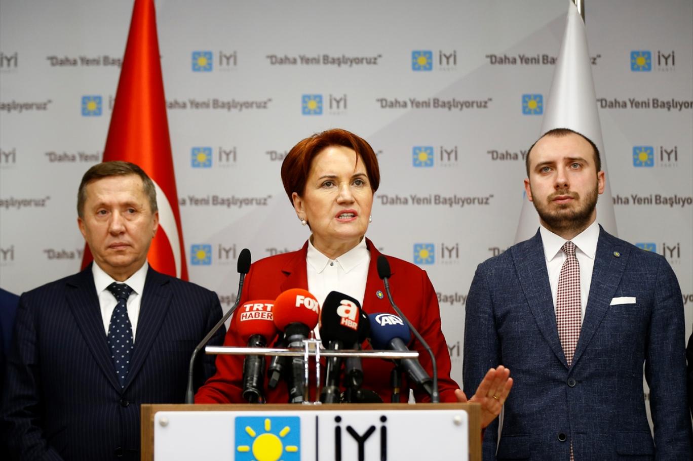 aksener hdp adayinin kazanmamasi icin