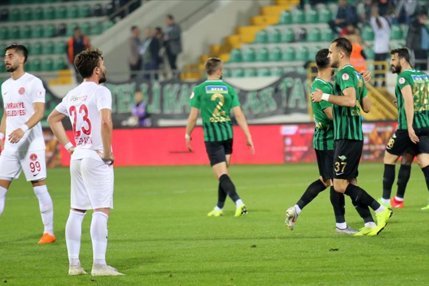 akhisarspor yeniden finale