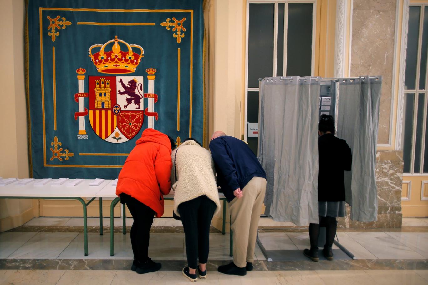 7 Haziran 2015 Secim Sonuclari