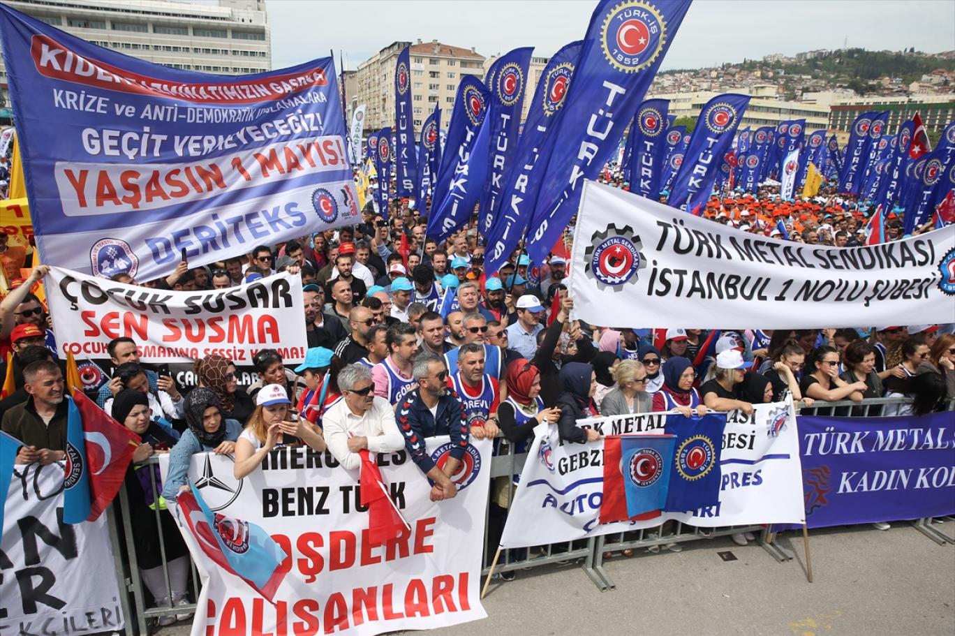 independent turkce