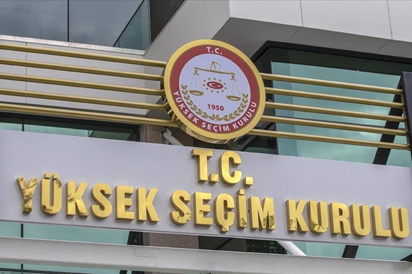 independent turkce