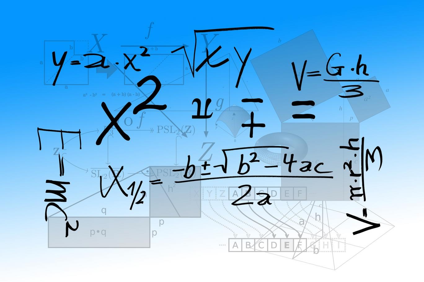 yeni egitim modelinde matematik