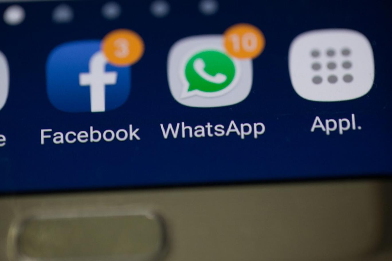 izollular whatsapp da bulusuyor