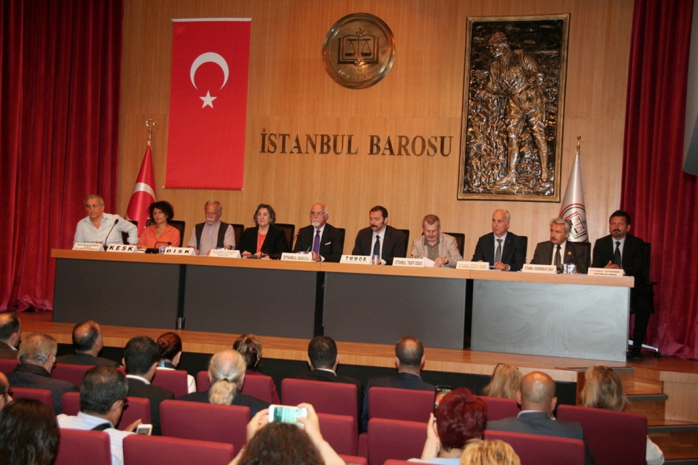 independent turkce