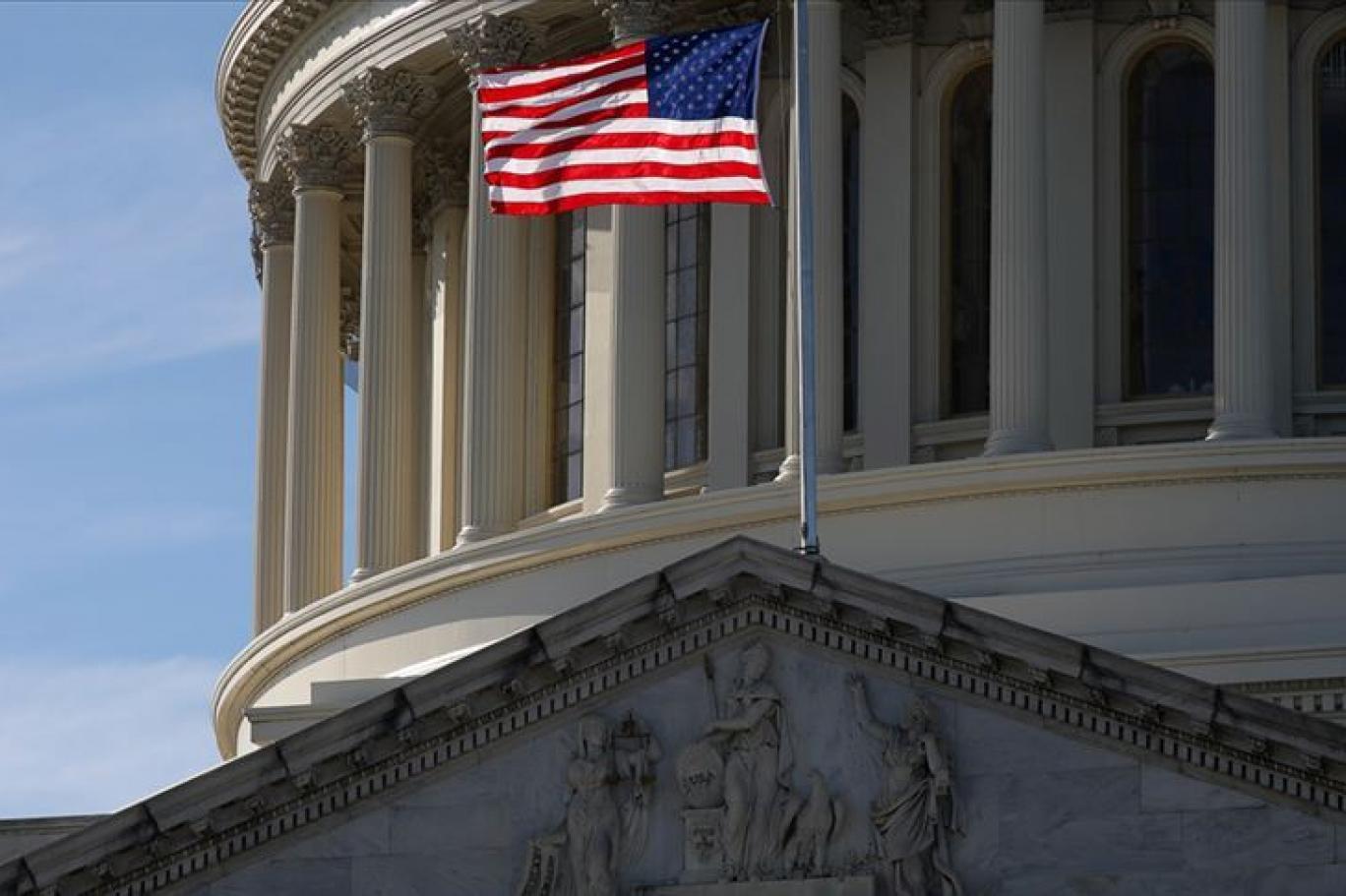 aa abd deki uluslararasi virginia