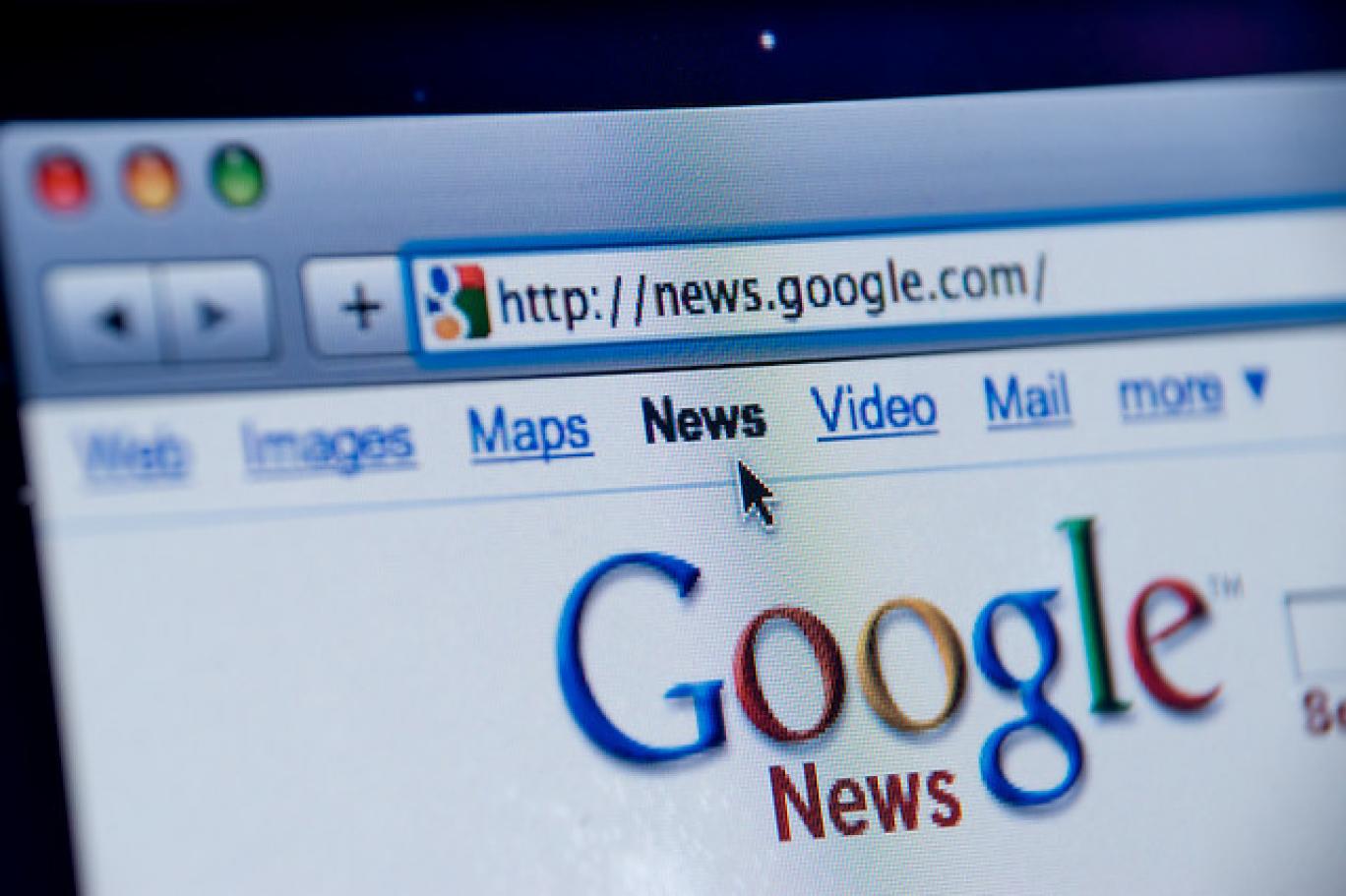 Google заблокировал. Google News. Гугл новости. Блокировка гугл в России. Google Video.
