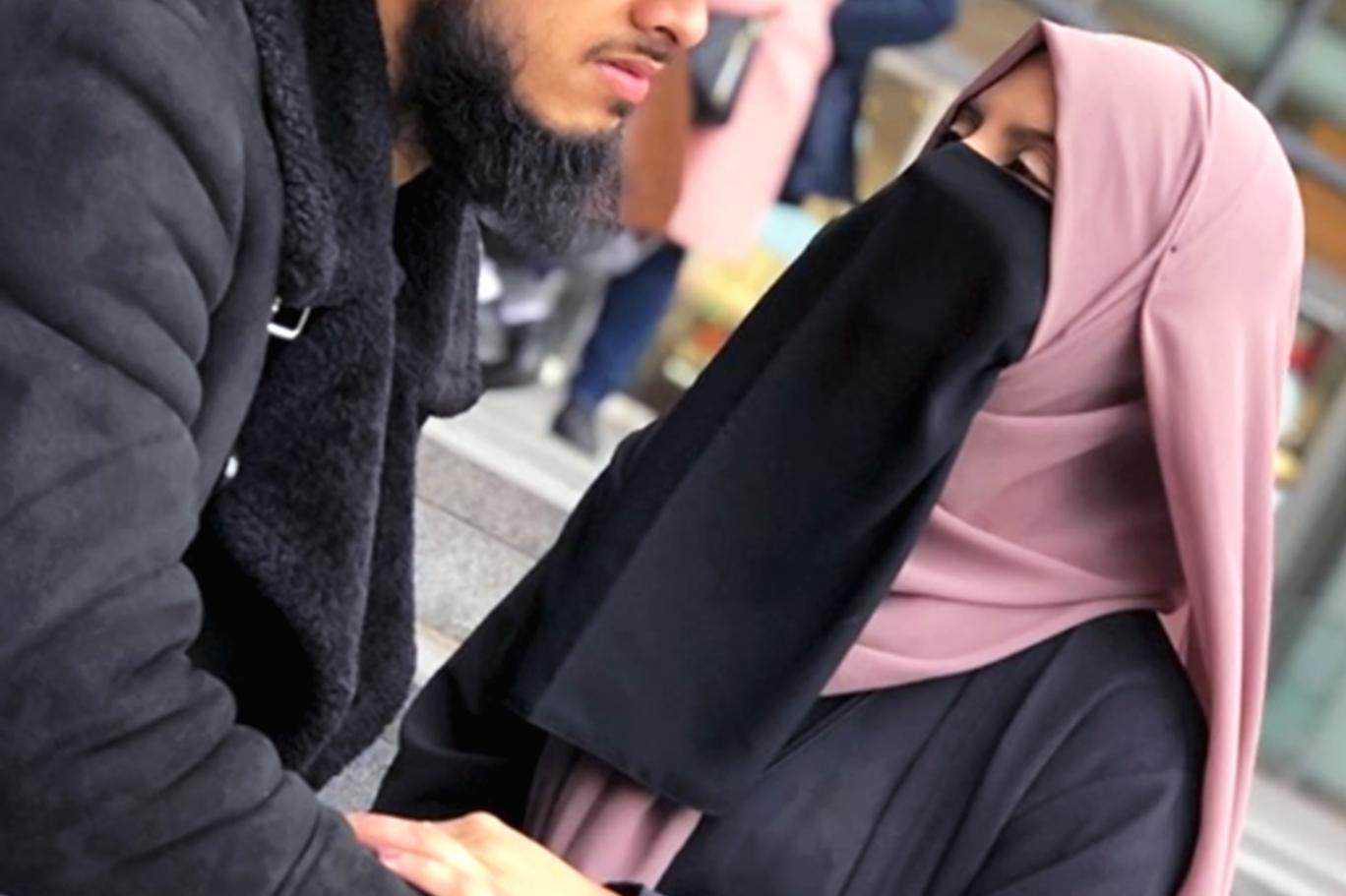 anal porn izle hd iş görüşmesi yol parası