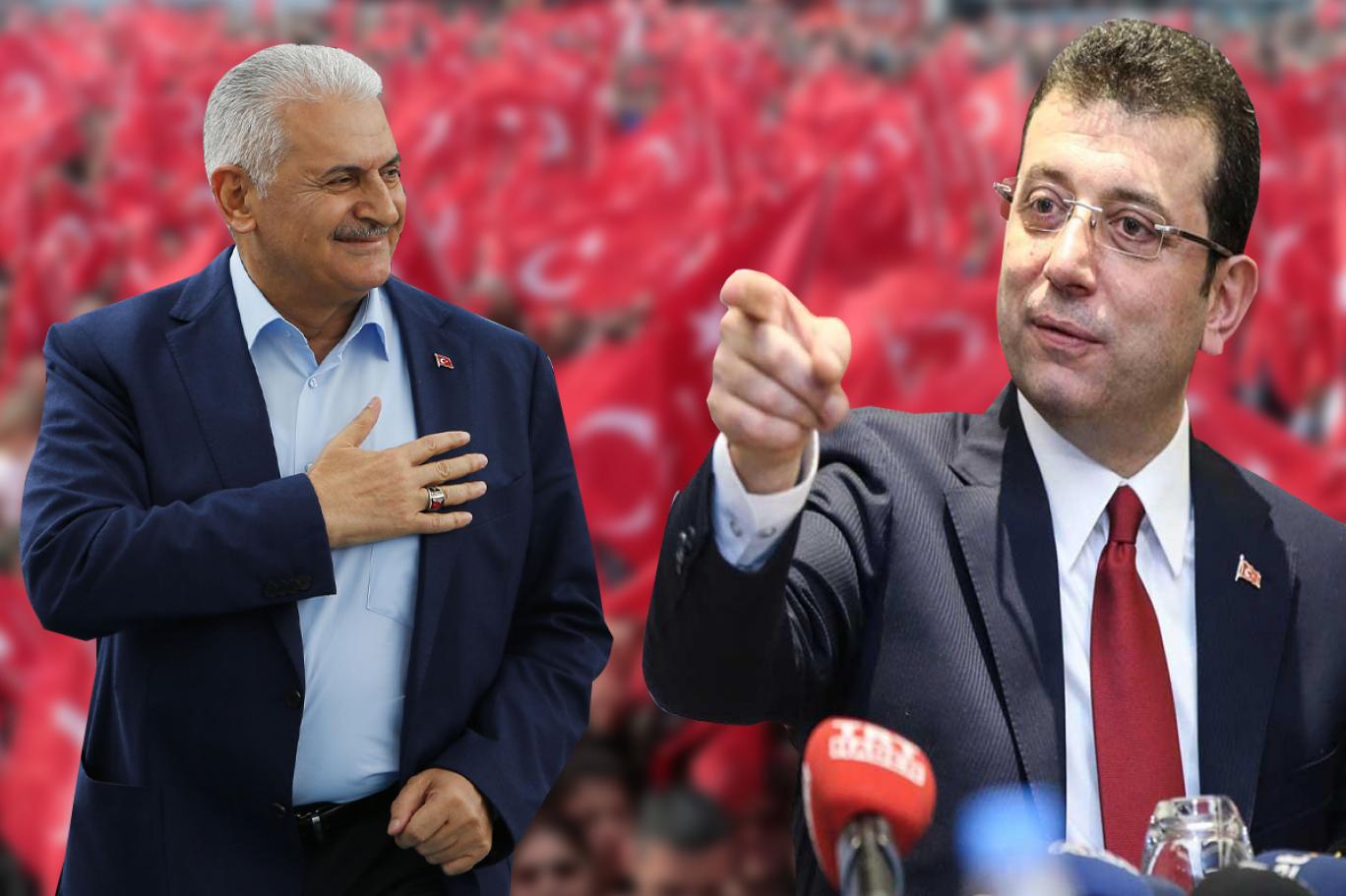 independent turkce