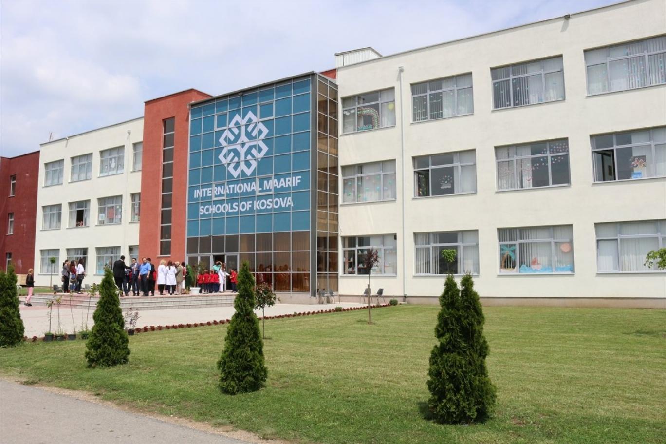 milli egitim bakanligi butcesi 3 yilda