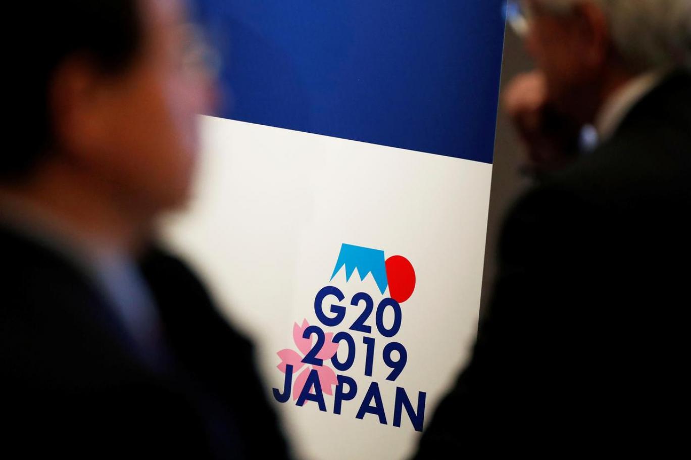 5 soruda g20 zirvesi neden bu kadar