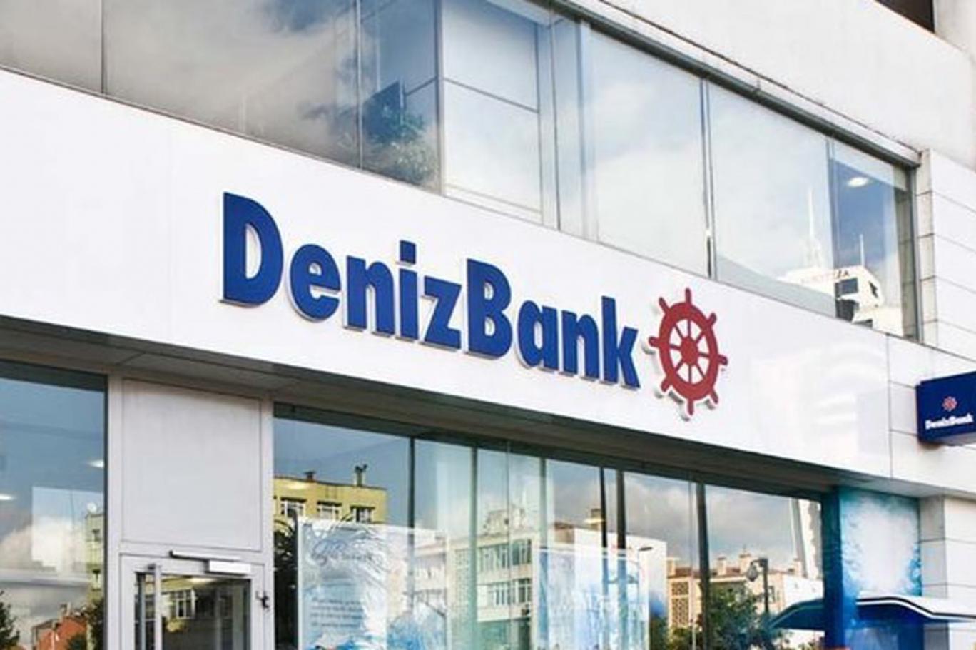 Denizbank'ın Dubai'nin en büyük bankasına satışına BDDK'dan onay |  Independent Türkçe