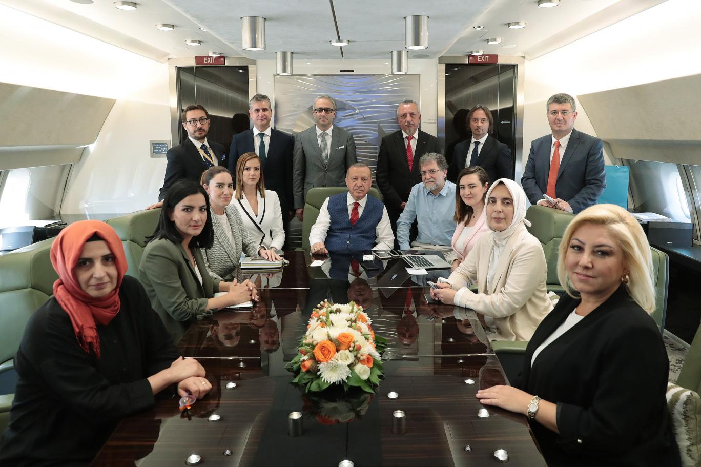 erdogan ak parti den istifa eden