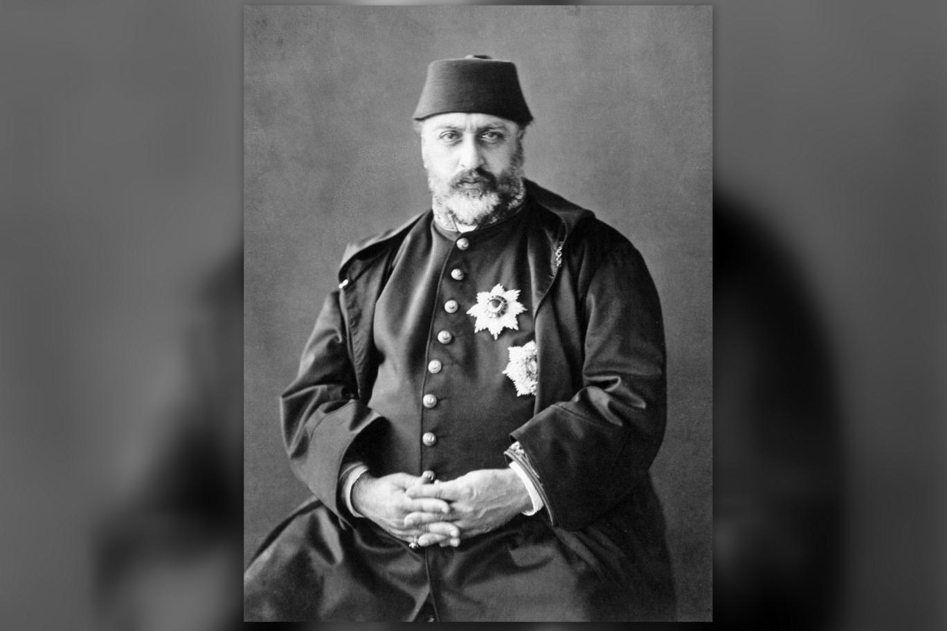 hasan in intikam cinayetleri