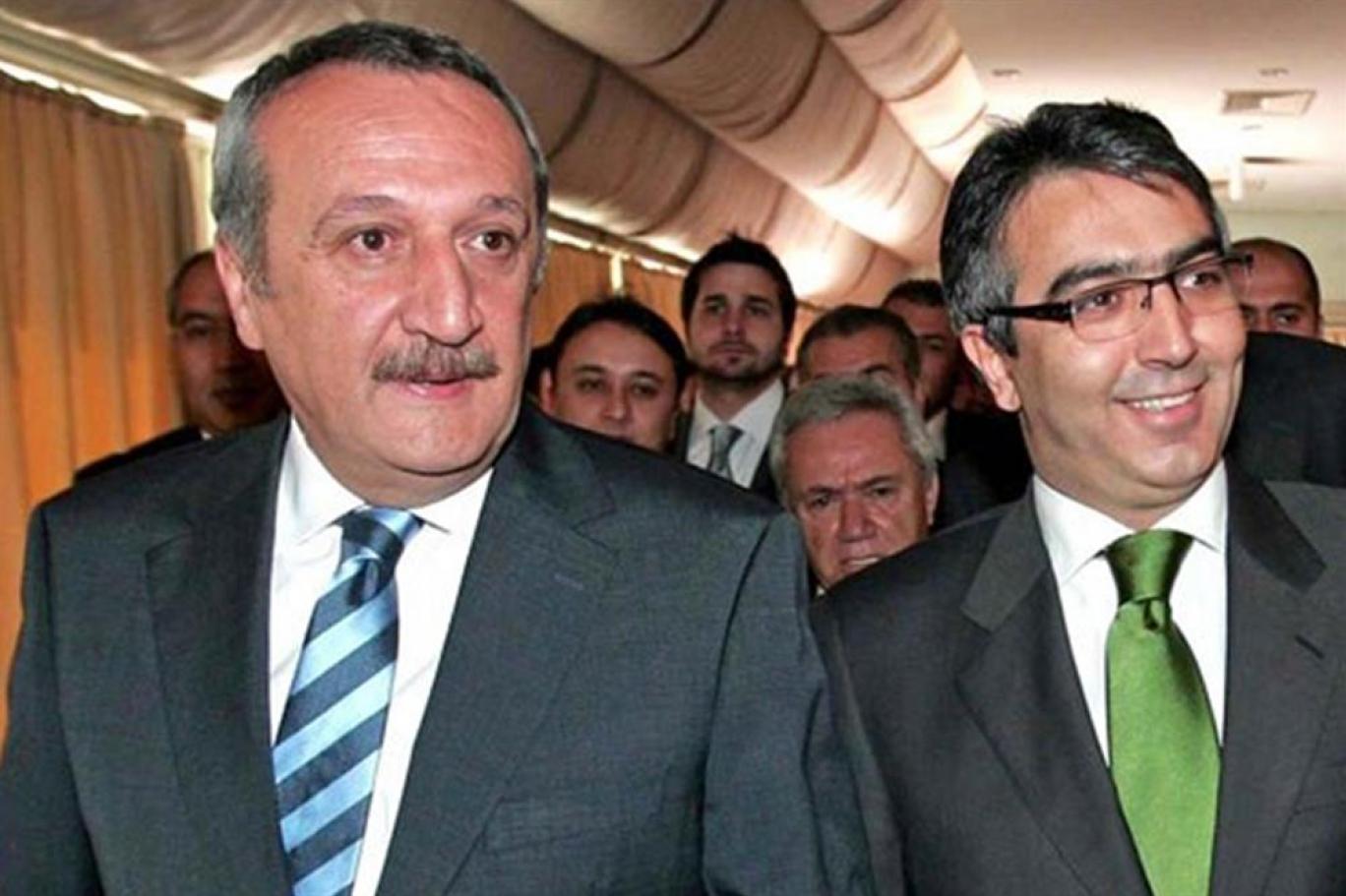 erkan mumcu erdogan a kumpas kurdular