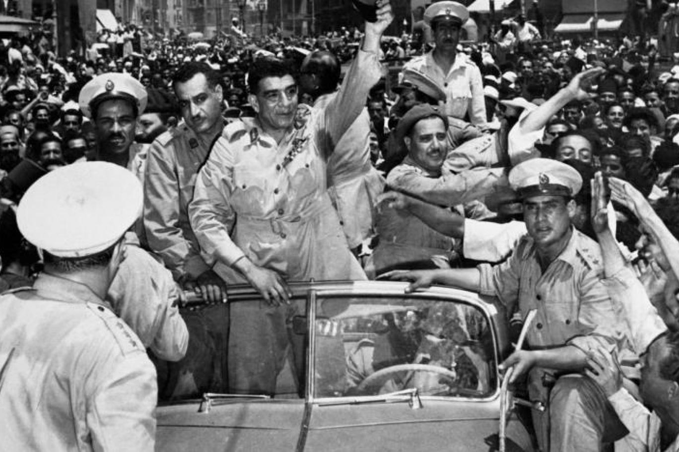 военный переворот в египте 1952. июльская революция в египте 1952. 23 revolution. военный переворот в египте 1952. 23 revolution.