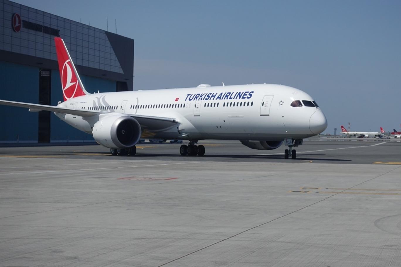 Bodrum Da Ucak Helikoptere Carpmaktan Son Anda Kurtuldu Independent Turkce