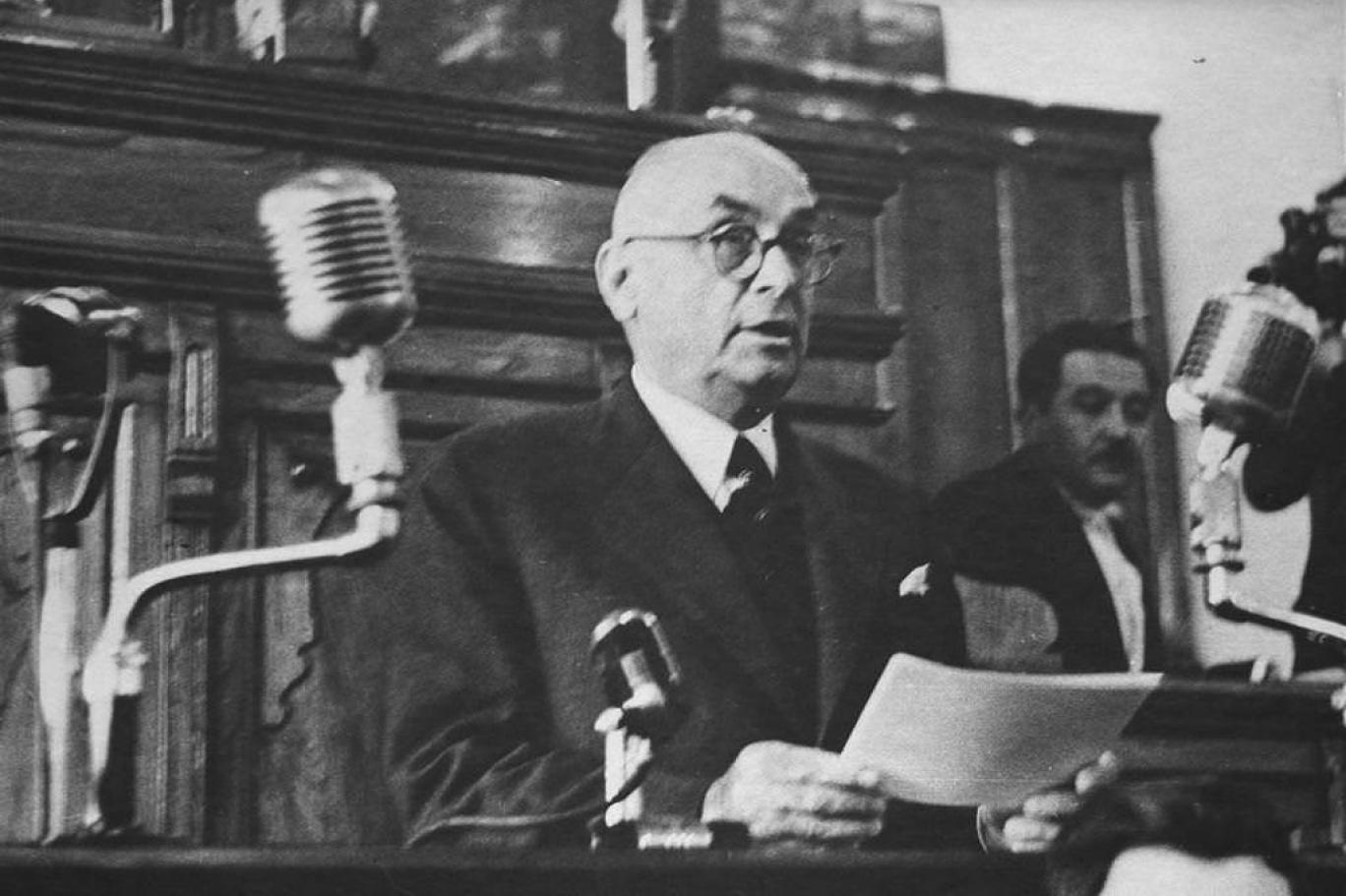 celal bayar