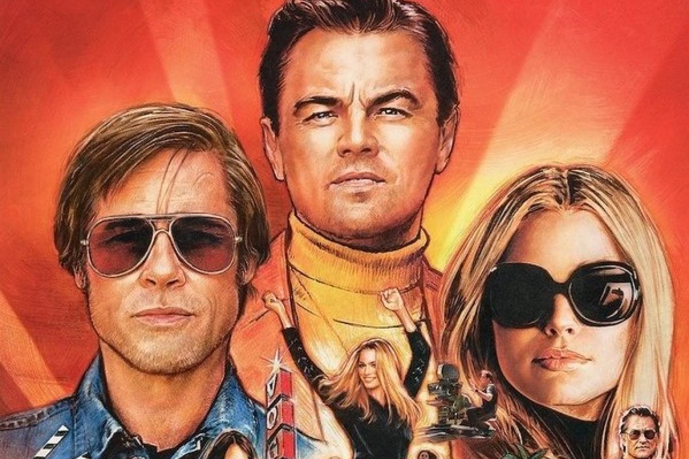 quentin tarantino nun 9 filmi