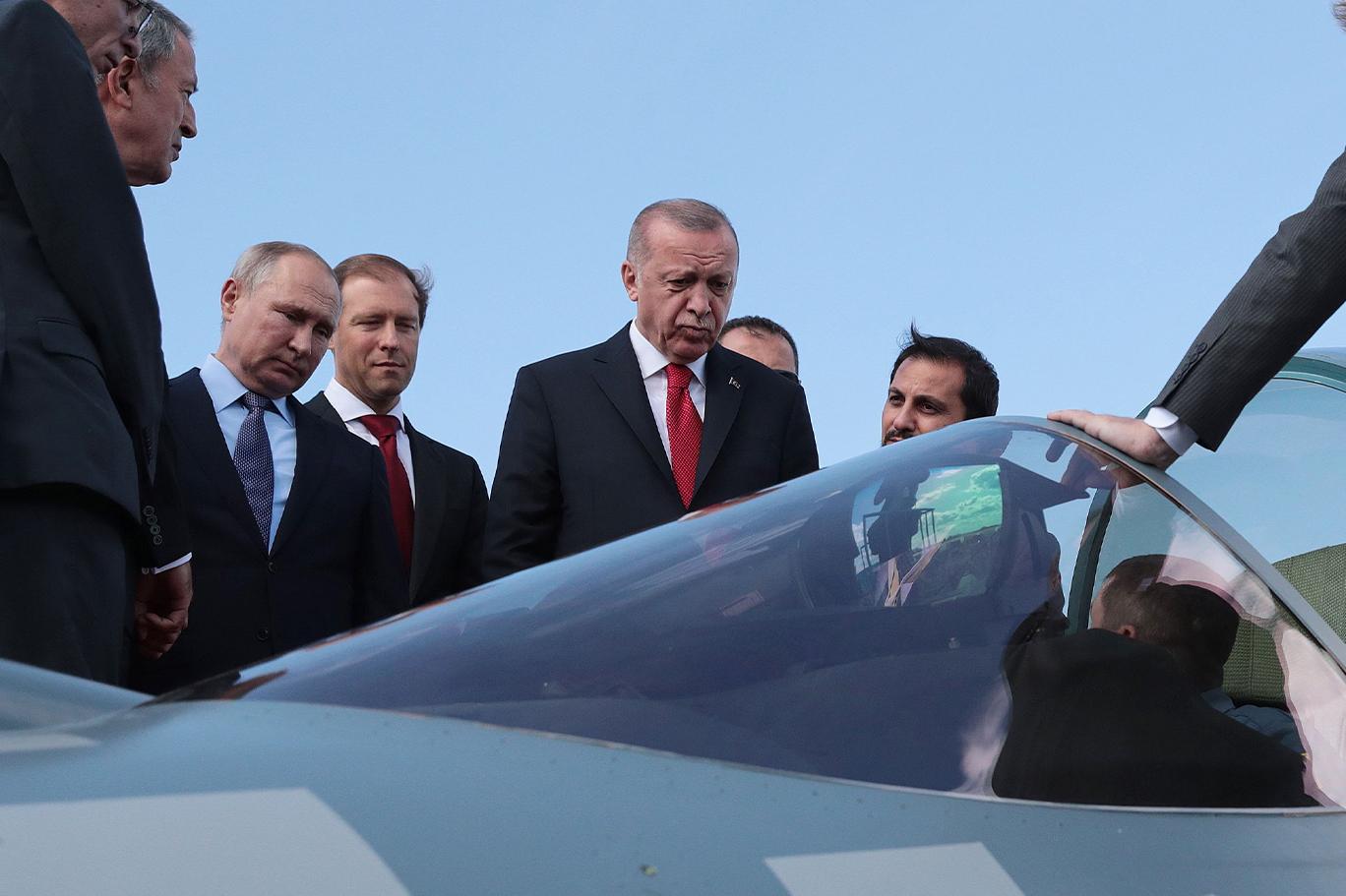 su 35 teslimati icin rusya