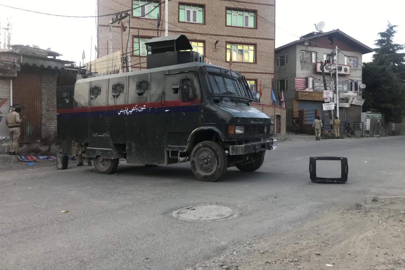 independent turkce