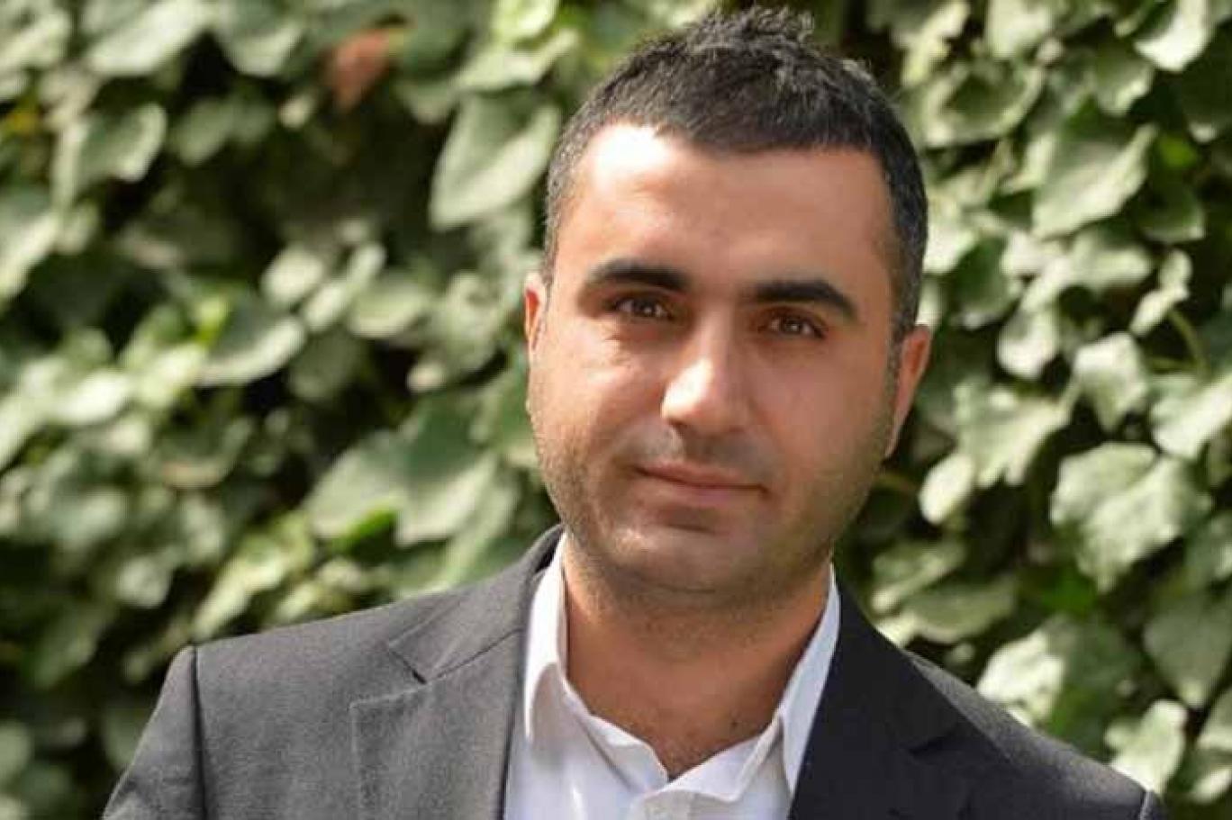 yargitay in adli yil acilisina davet