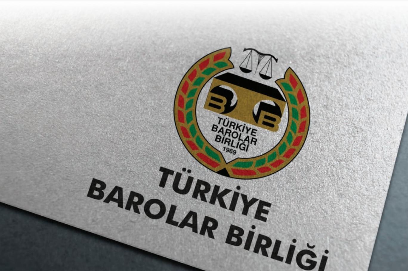6 Baro Baskanina Yetki Verdi Muhalif Barolar 12 Eylul De Bir Araya Geliyor Feyzioglu Karsi Hamle Yapti Tbb Olaganustu Genel Kurula Mi Gidiyor Independent Turkce