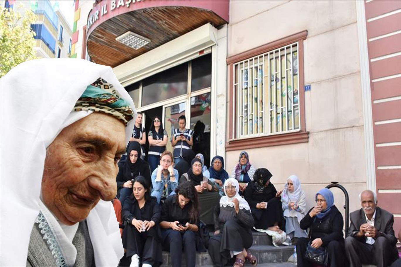 independent turkce