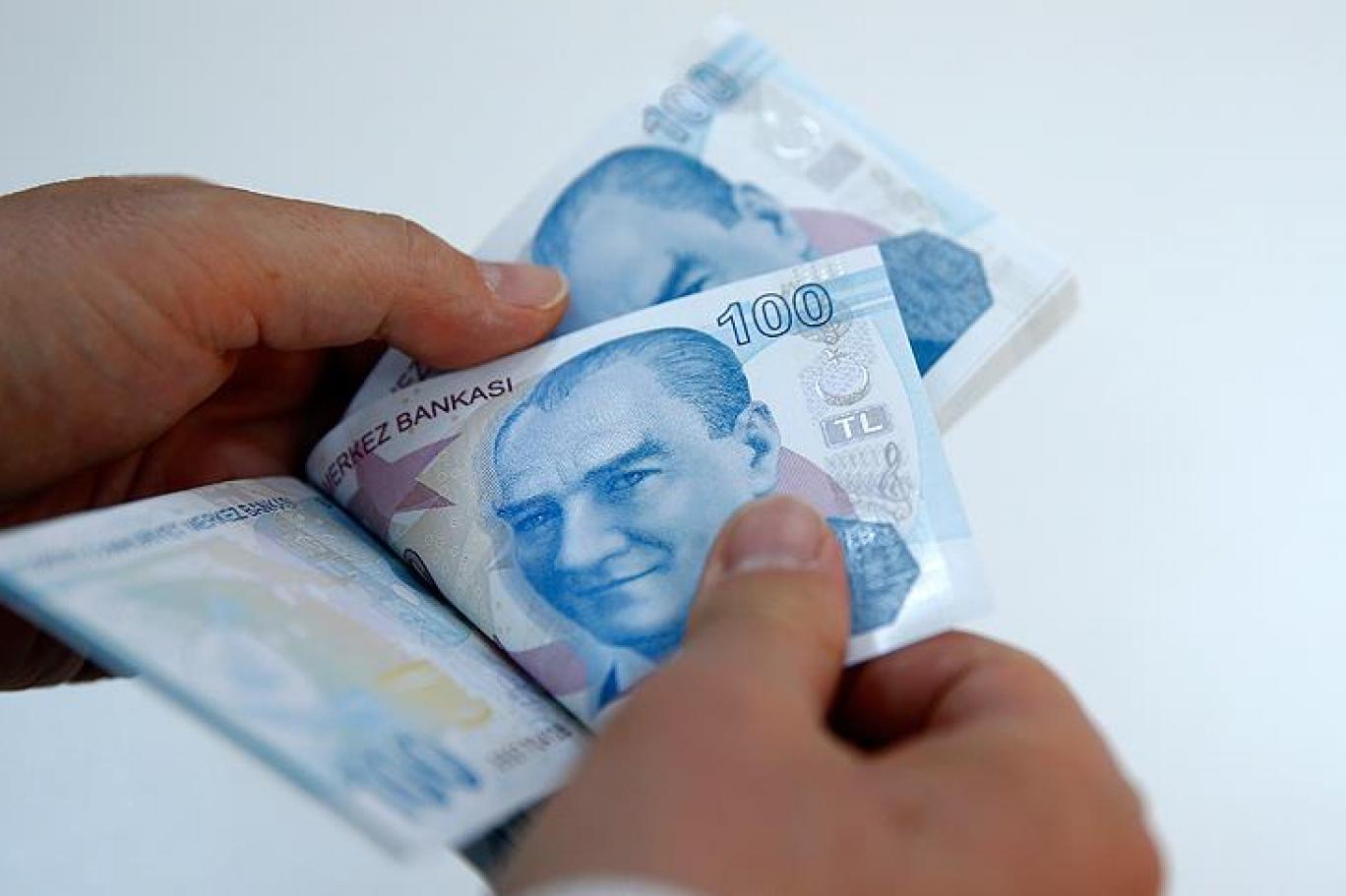 independent turkce