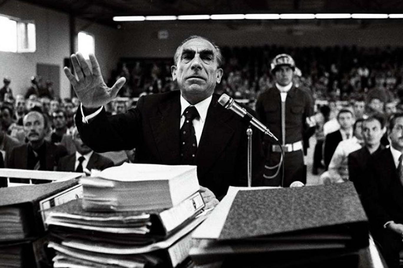 90 larda bu devlet bal gibi katil