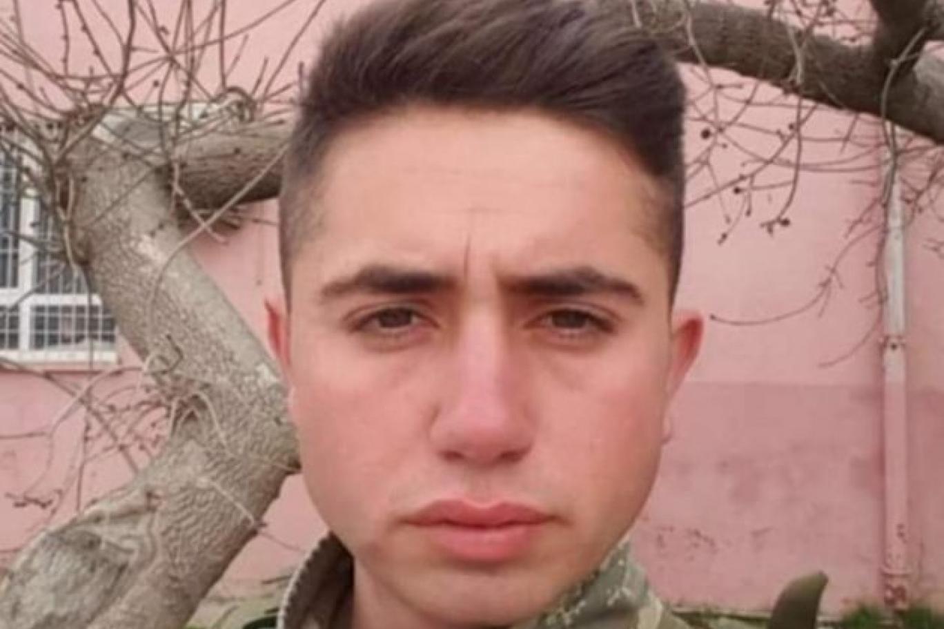 msb baris pinari harekati nda bir