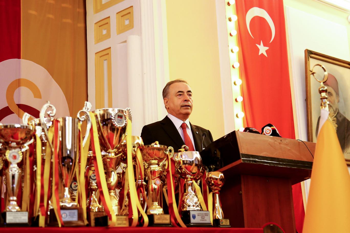 mustafa cengiz den baris pinari