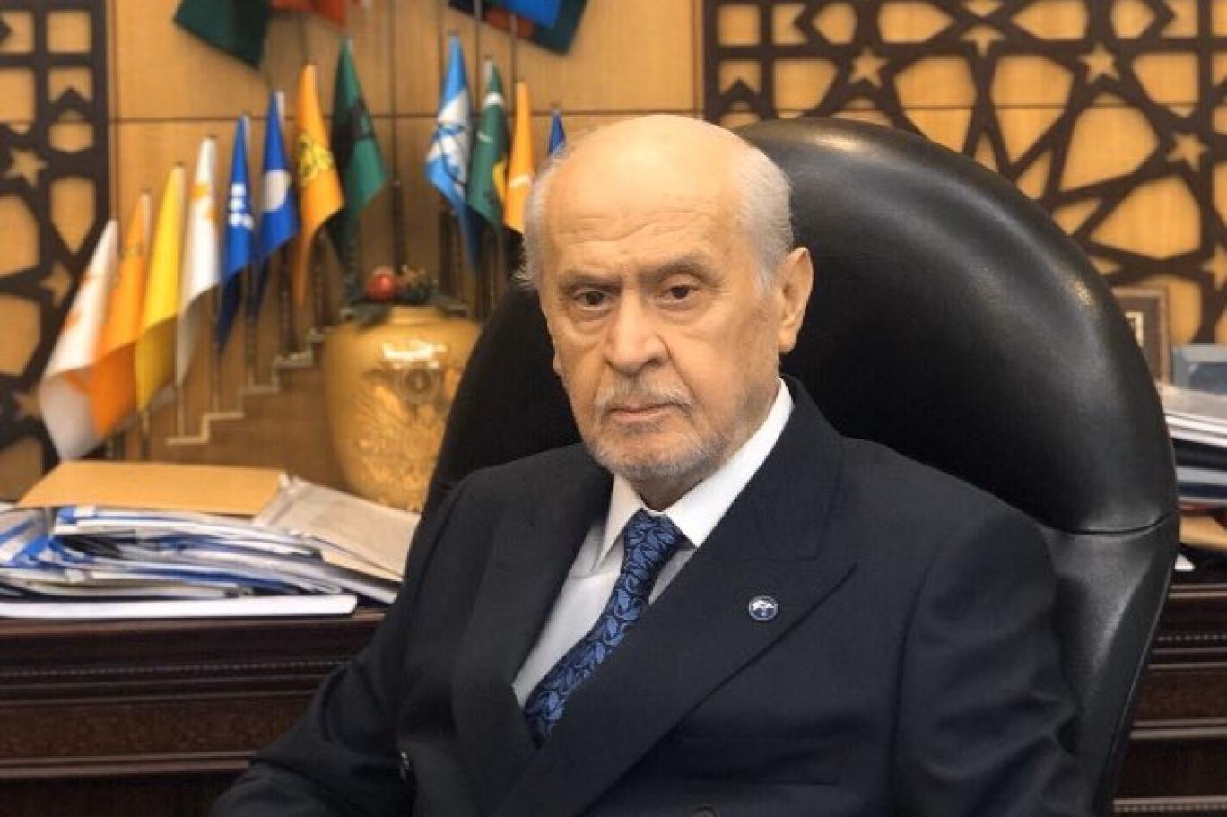 bahceli den sakal esprisi 20 gun