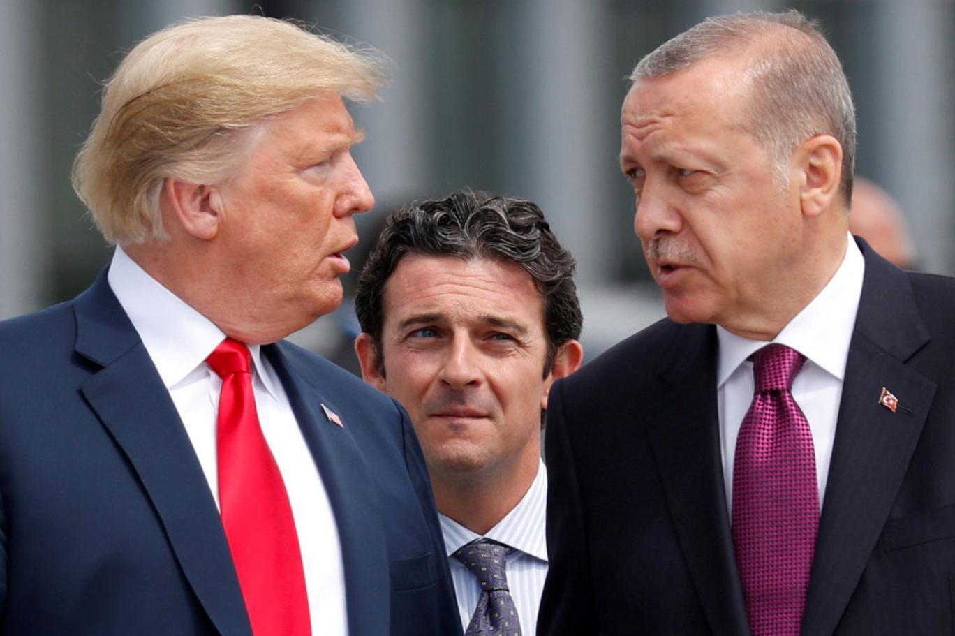 fehmi koru bir devlet baskanina aptal