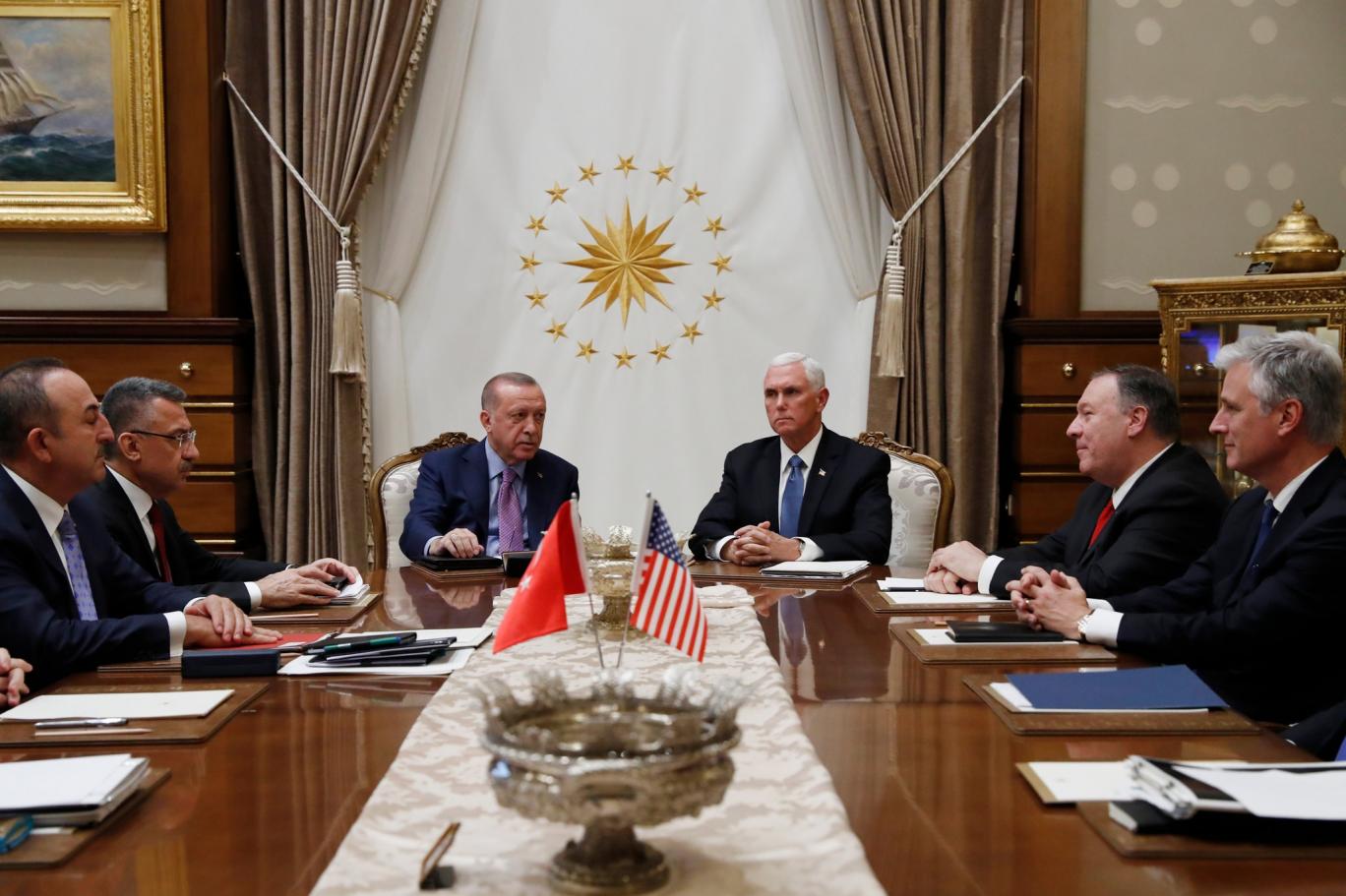 new york times anlasma turkiye icin