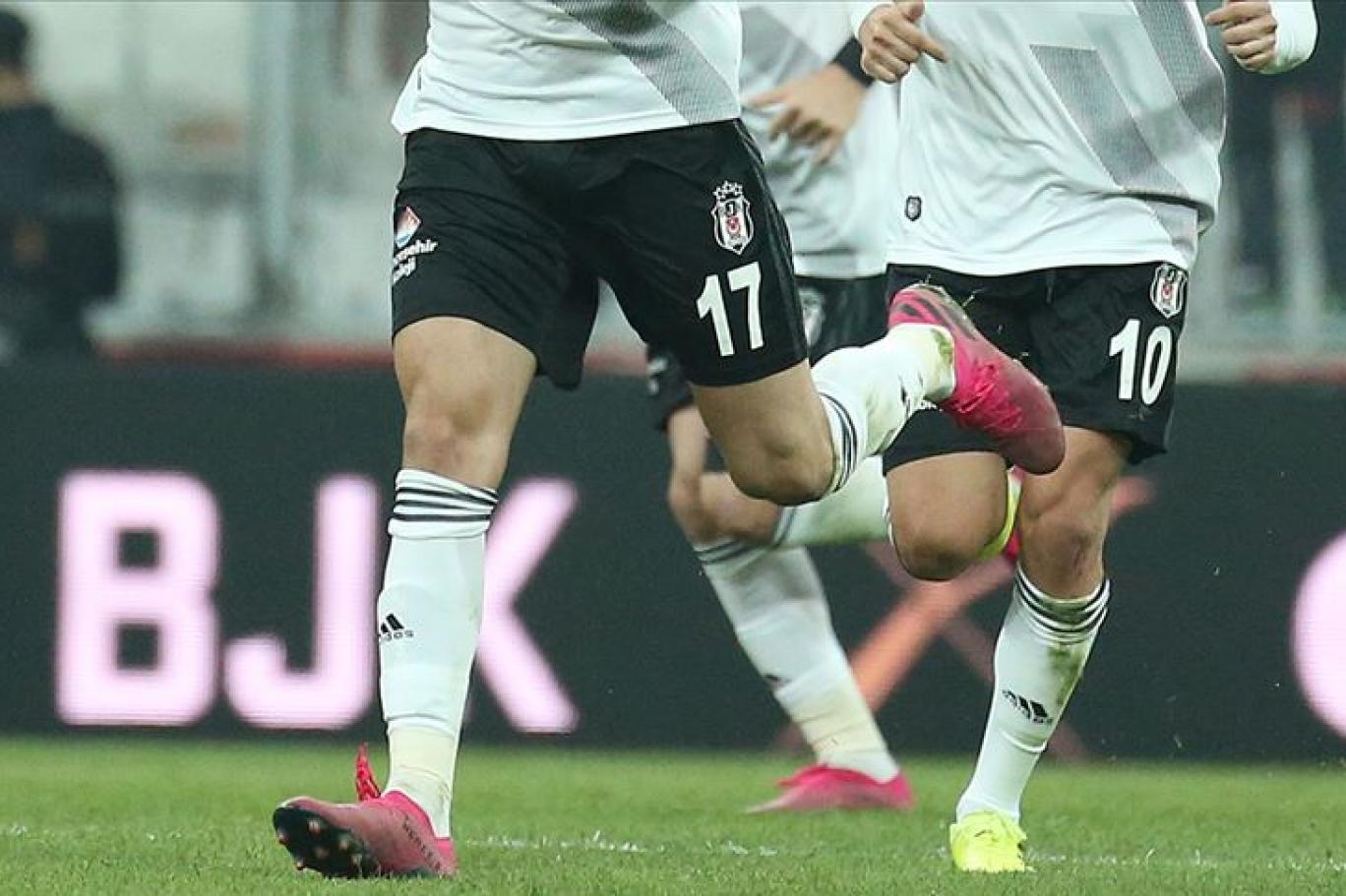 ile mke ankaragucu 101 randevuda