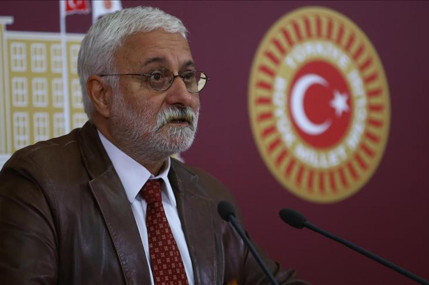 independent turkce