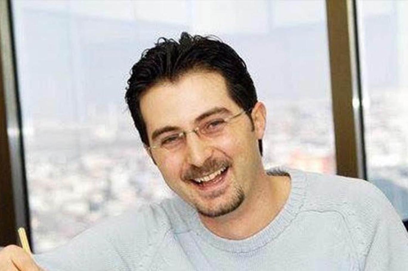 eski haberturk calisani gazeteci baris