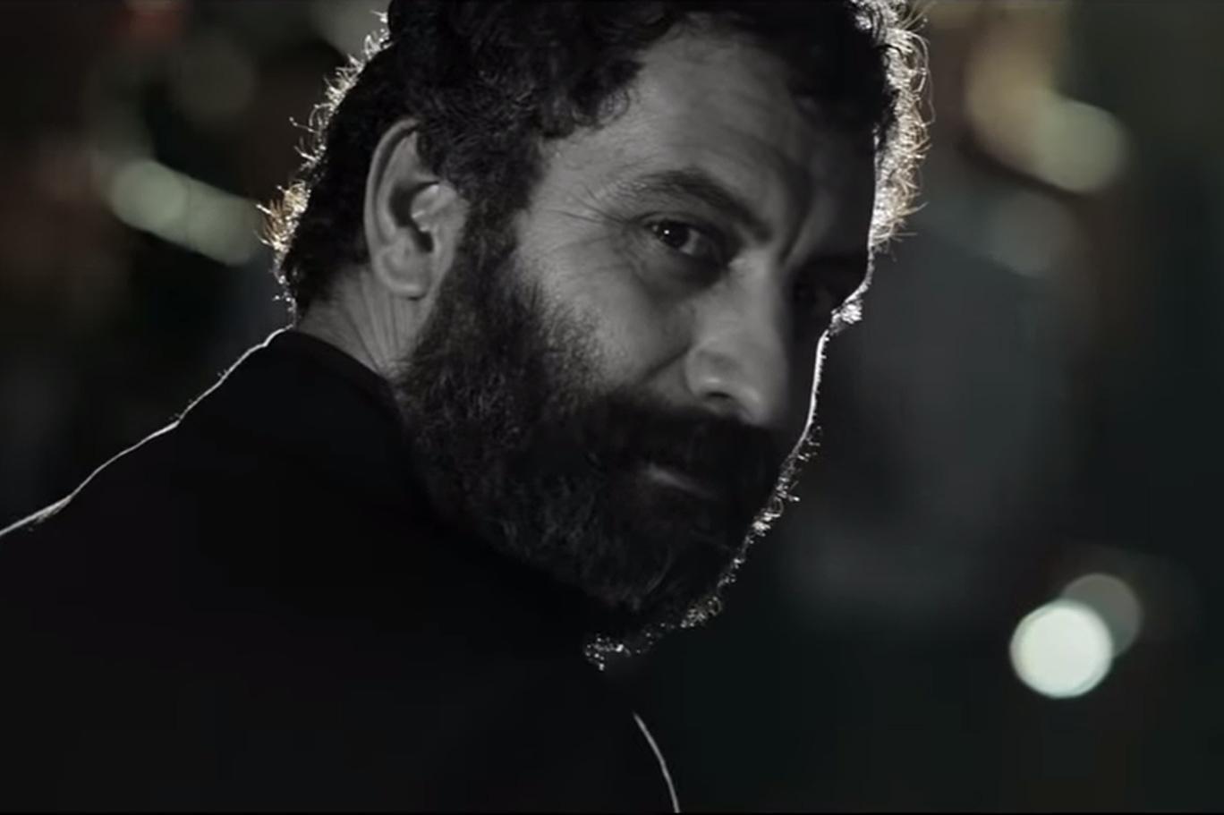 ahmet kaya filmi onur meselemiz