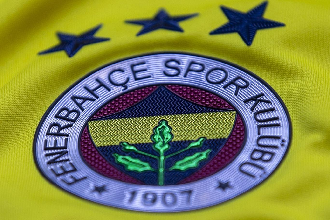 Fenerbahce 10 Kasim Da Ataturk U Dolmabahce Aciklarinda Anacak Independent Turkce