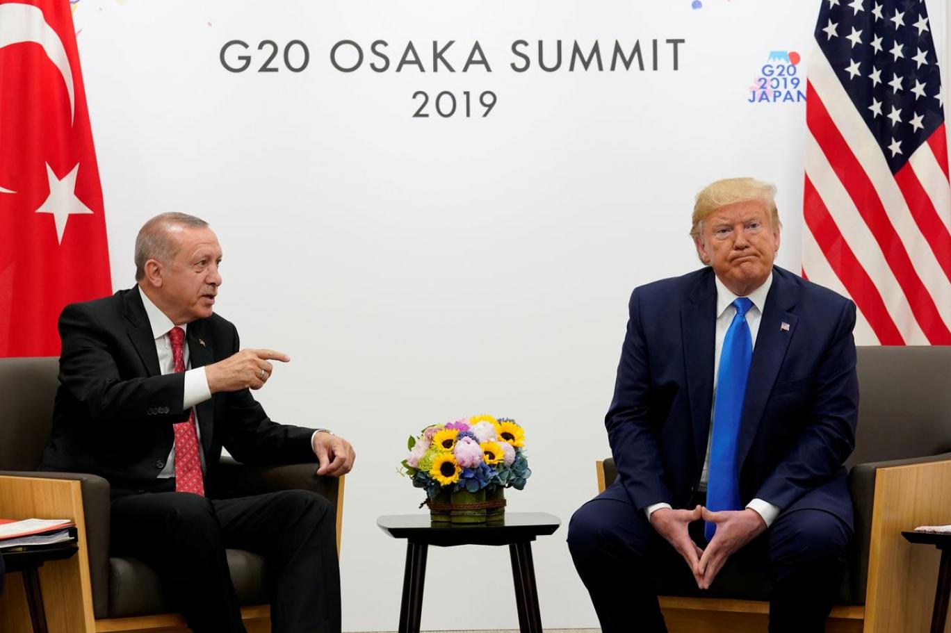 erdogan dan abd ziyareti oncesi mektup