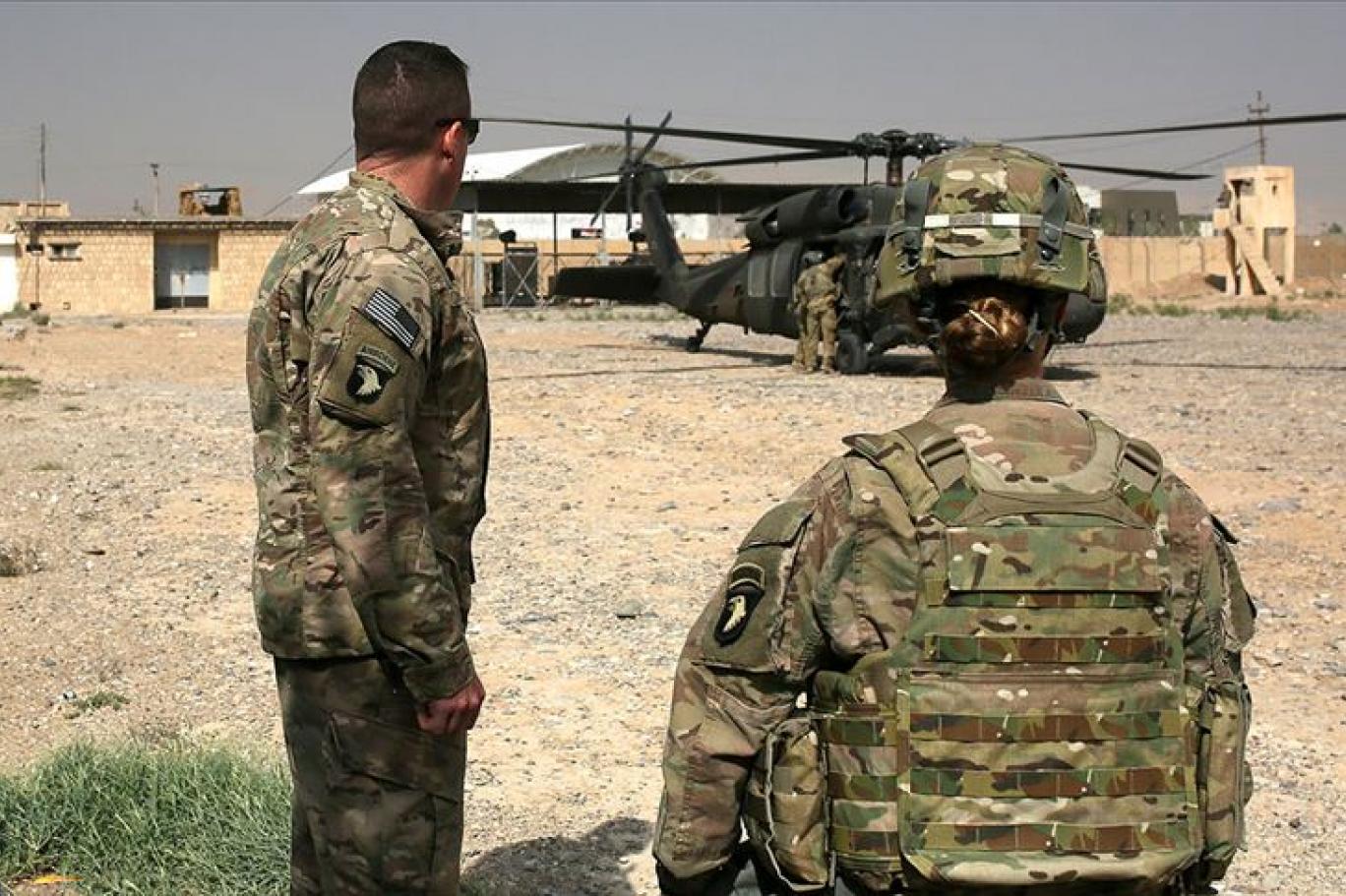 irak taki abd askeri ussune 17 fuze