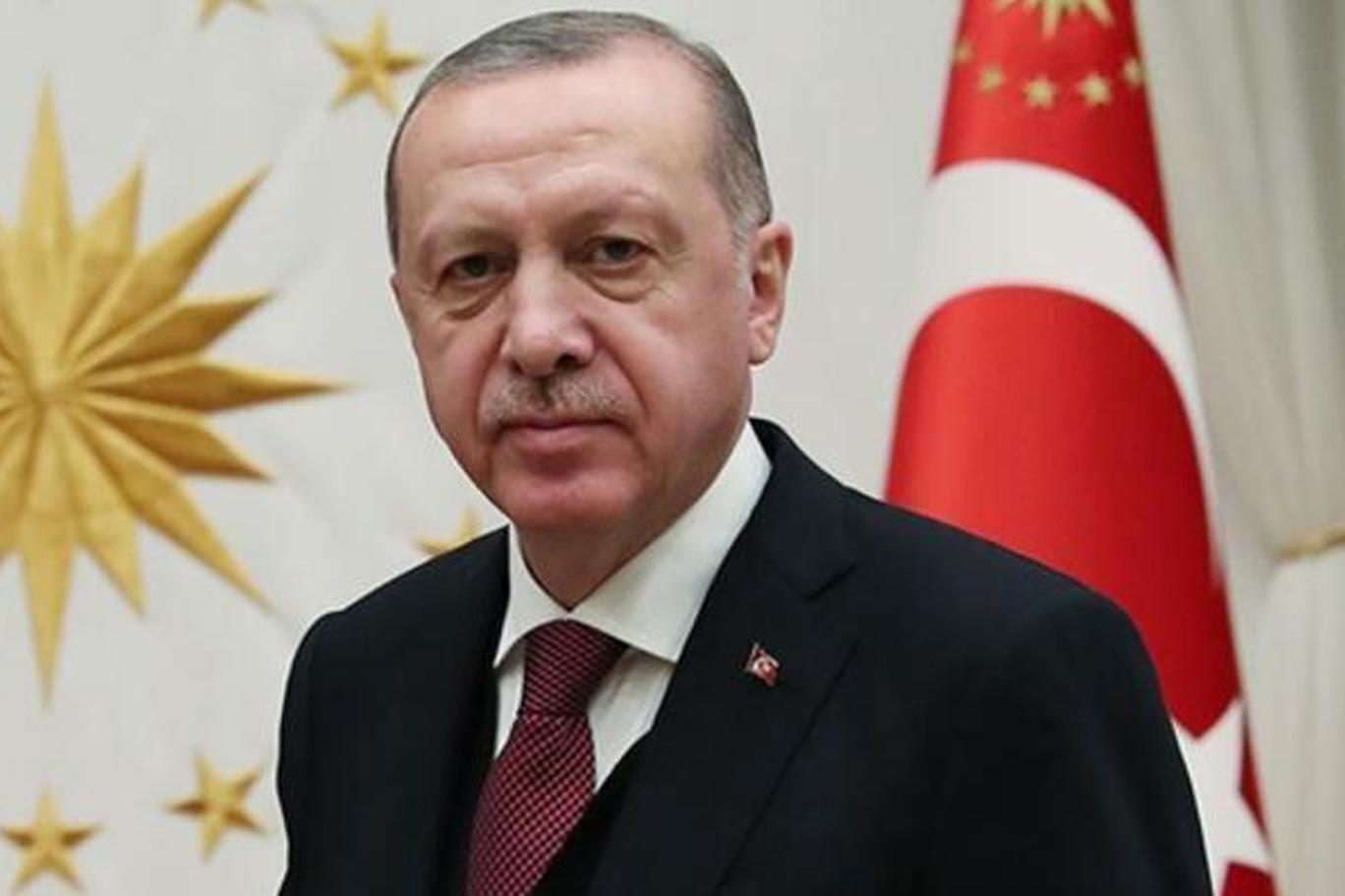 independent turkce