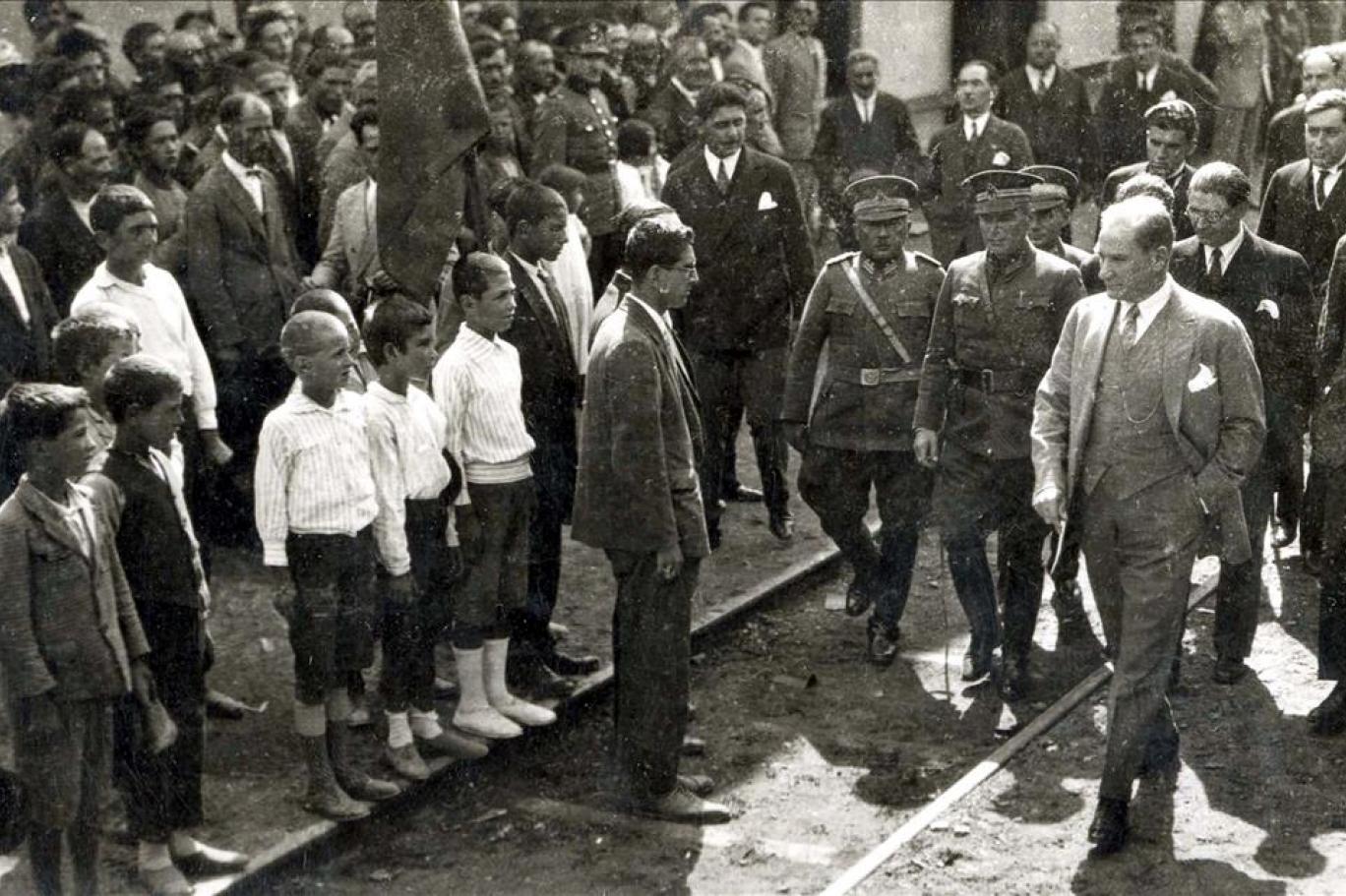 murat bardakci ataturk un