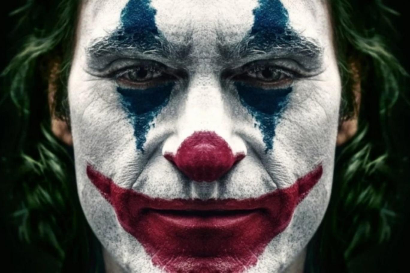 joker in devam filmi icin 5 olasi