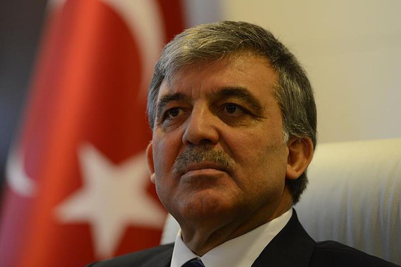 abdullah gul hulusi akar ve ibrahim