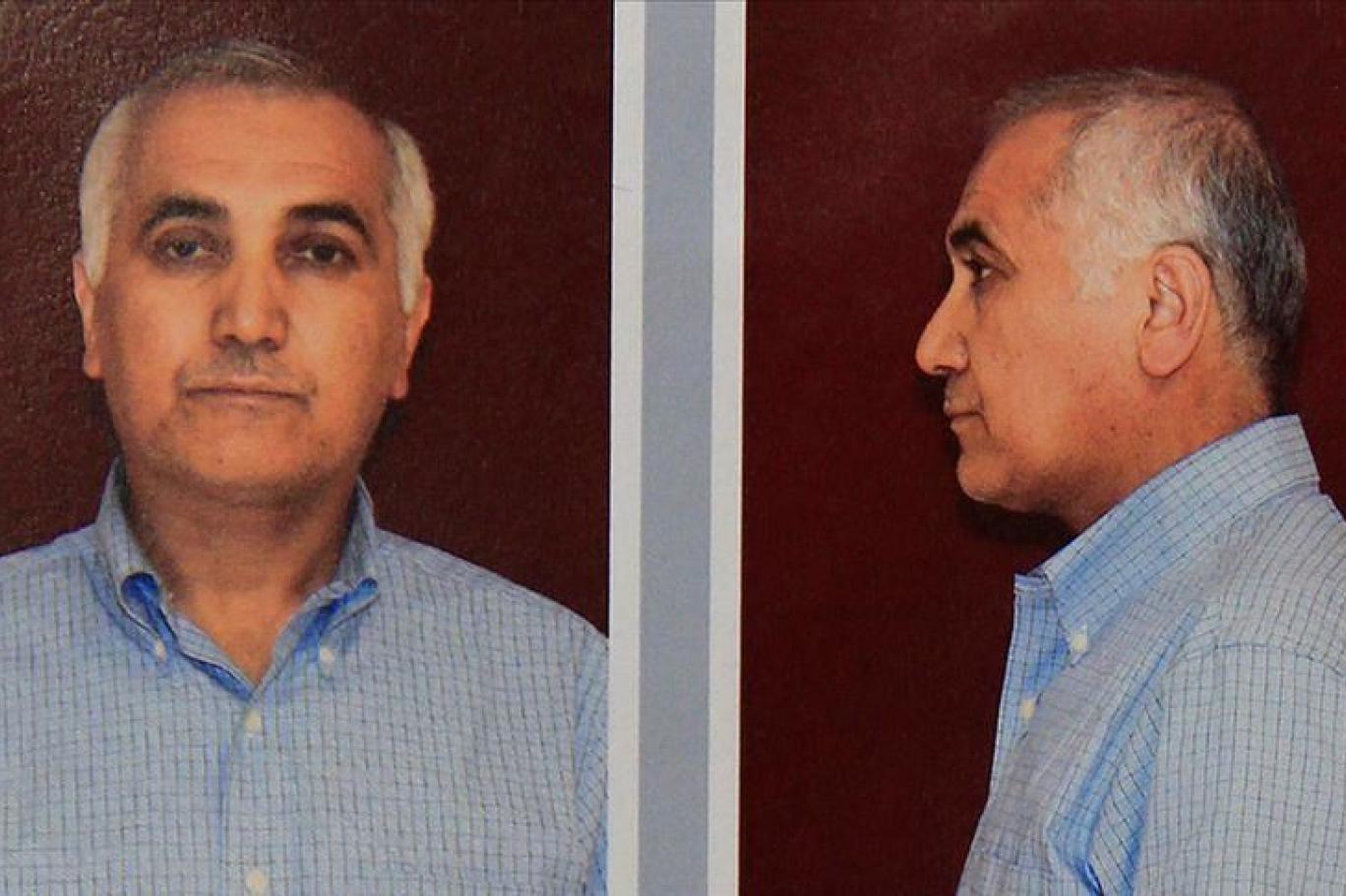 selvi adil oksuz un bnd guvenli