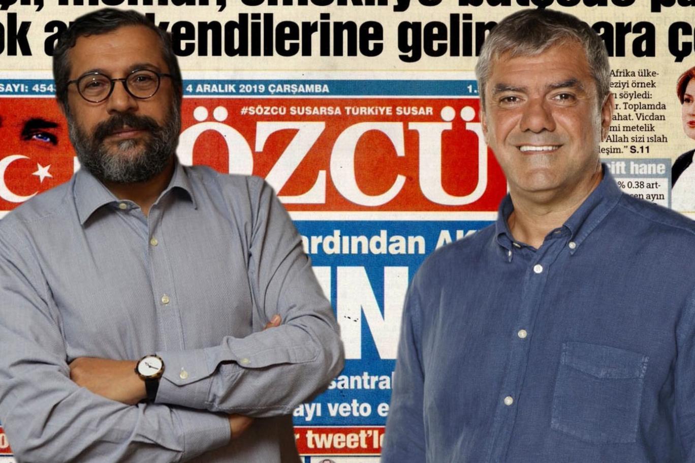independent turkce