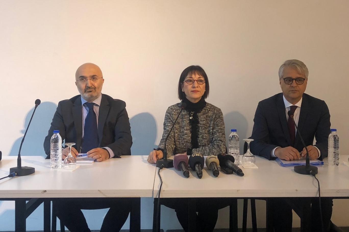 gulten kaya yapilanlar ahmet kaya nin